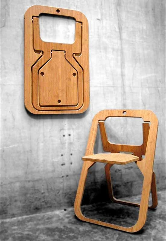 products – Art Max Design Studio