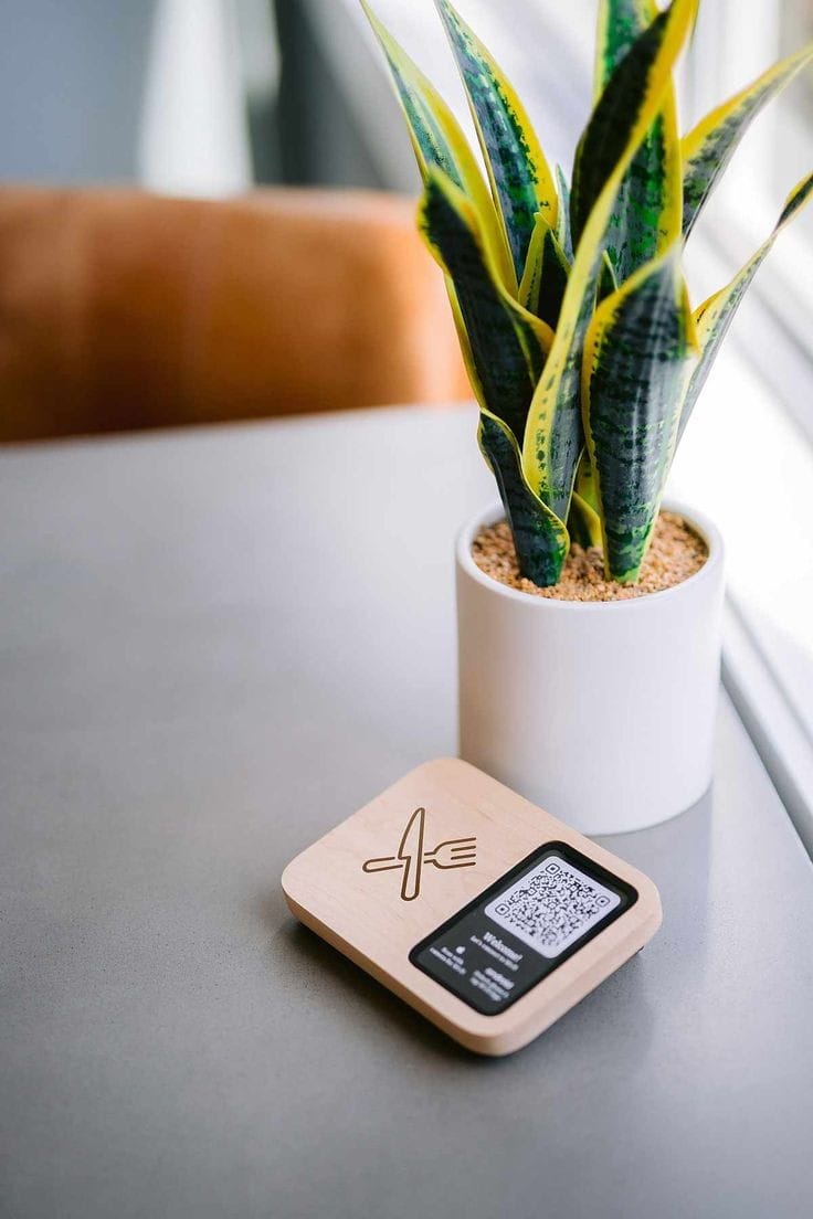 products – Art Max Design Studio